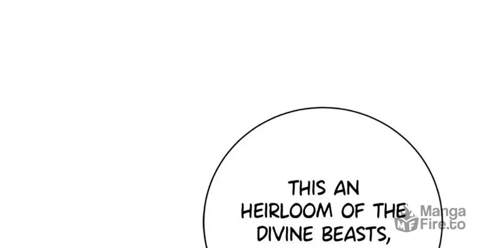 Read Individualistic Love chapter 43 image 77 on Lezhin
