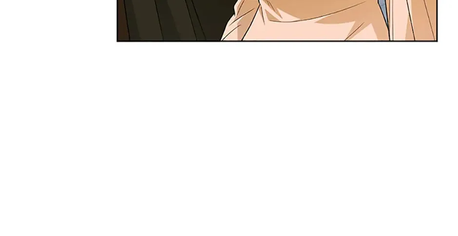 Read Individualistic Love chapter 43 image 81 on Lezhin