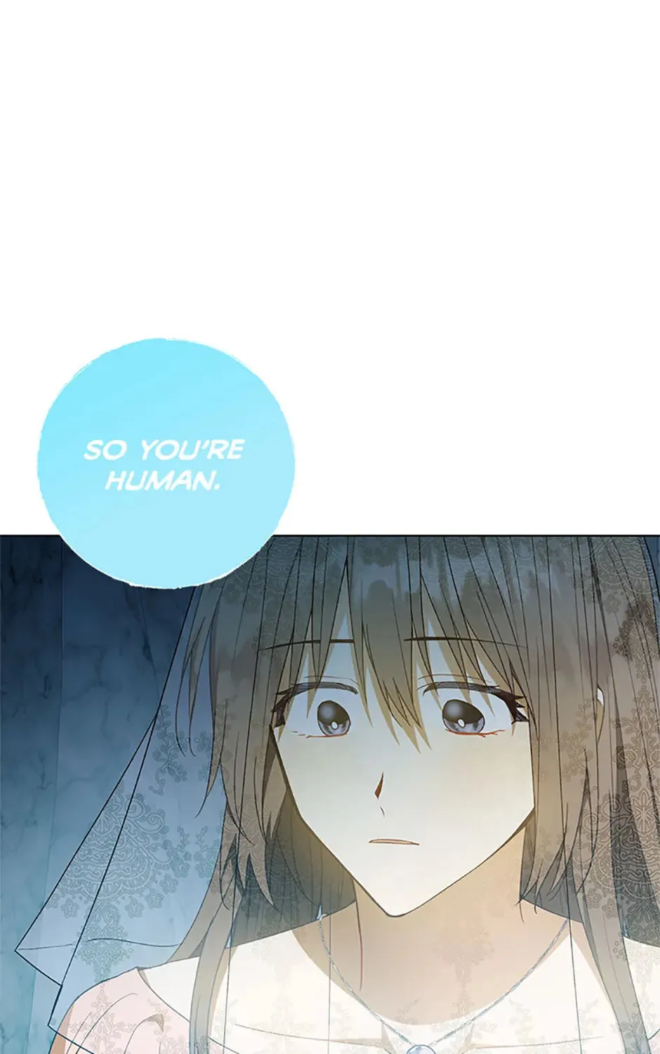 Read Individualistic Love chapter 43 image 84 on Lezhin