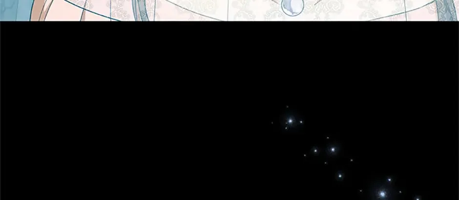 Read Individualistic Love chapter 43 image 85 on Lezhin