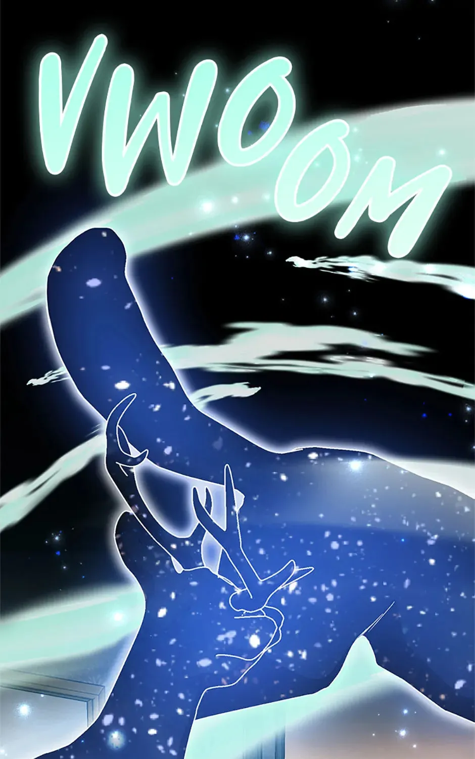 Read Individualistic Love chapter 43 image 86 on Lezhin