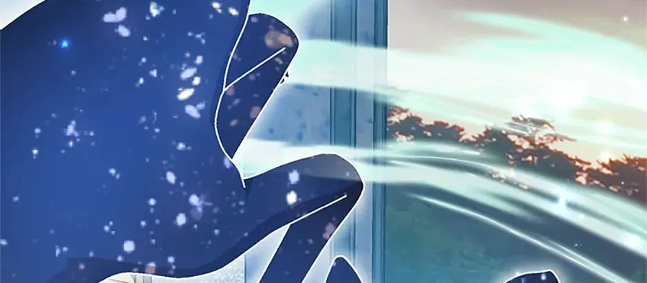 Read Individualistic Love chapter 43 image 87 on Lezhin