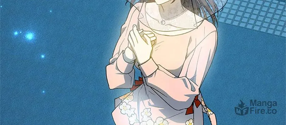 Read Individualistic Love chapter 43 image 89 on Lezhin