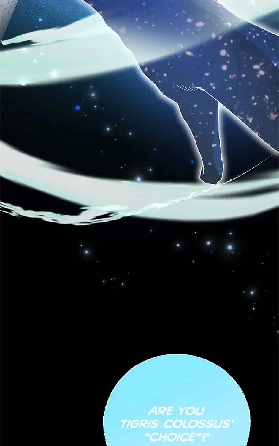 Read Individualistic Love chapter 43 image 92 on Lezhin