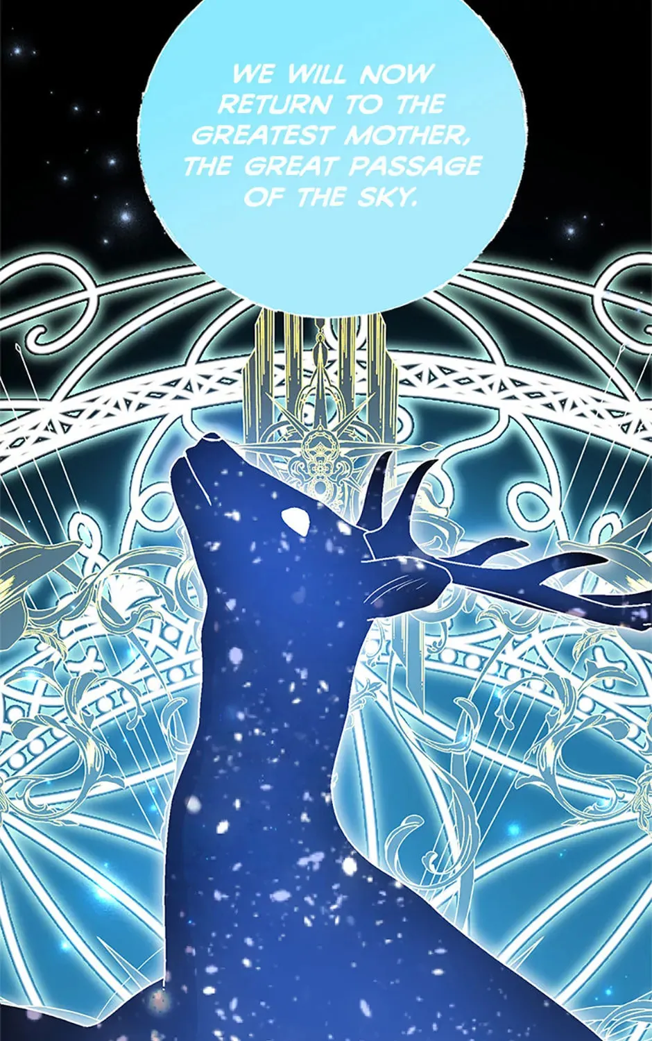 Read Individualistic Love chapter 43 image 96 on Lezhin