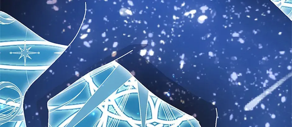 Read Individualistic Love chapter 43 image 97 on Lezhin
