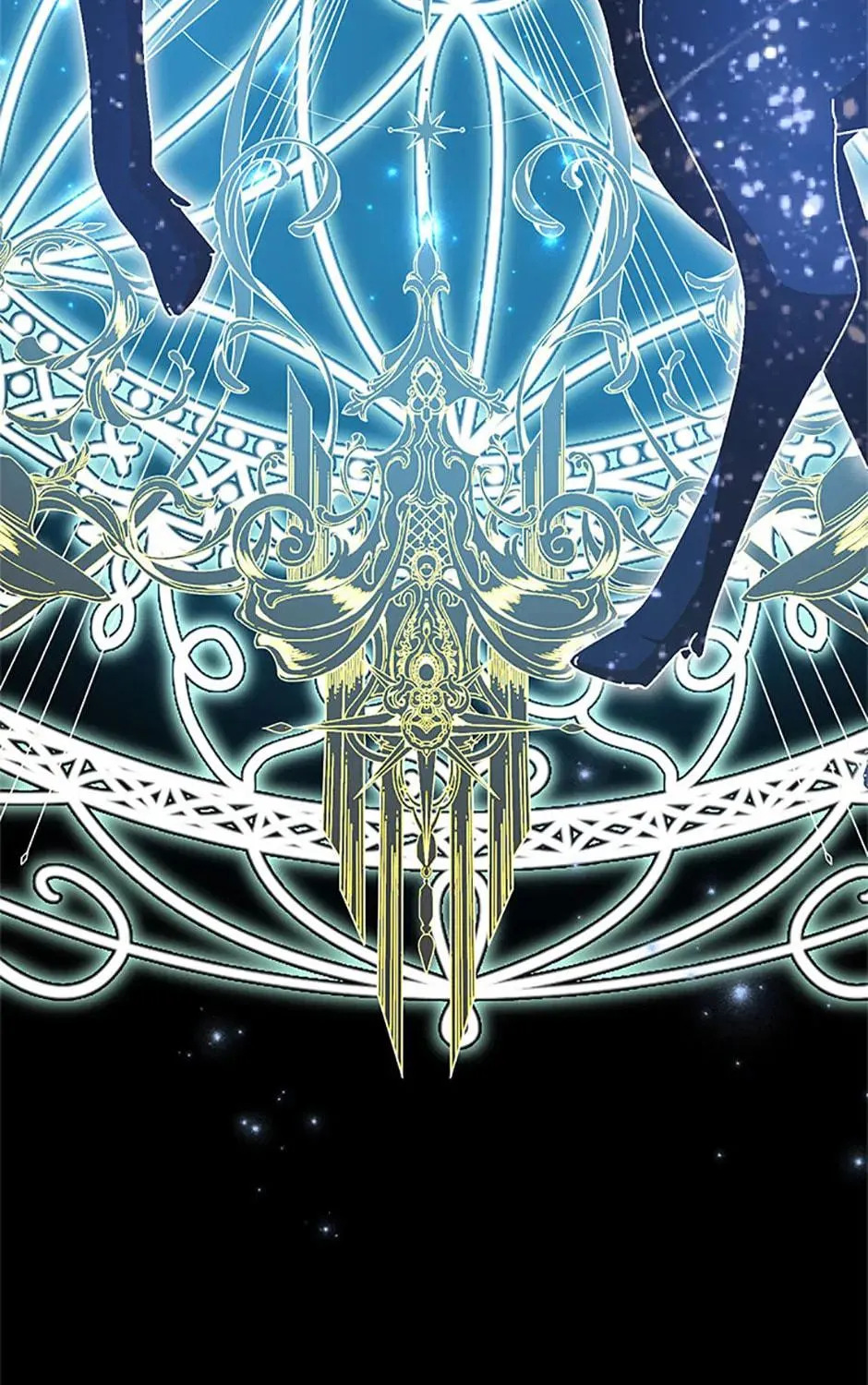 Read Individualistic Love chapter 43 image 98 on Lezhin
