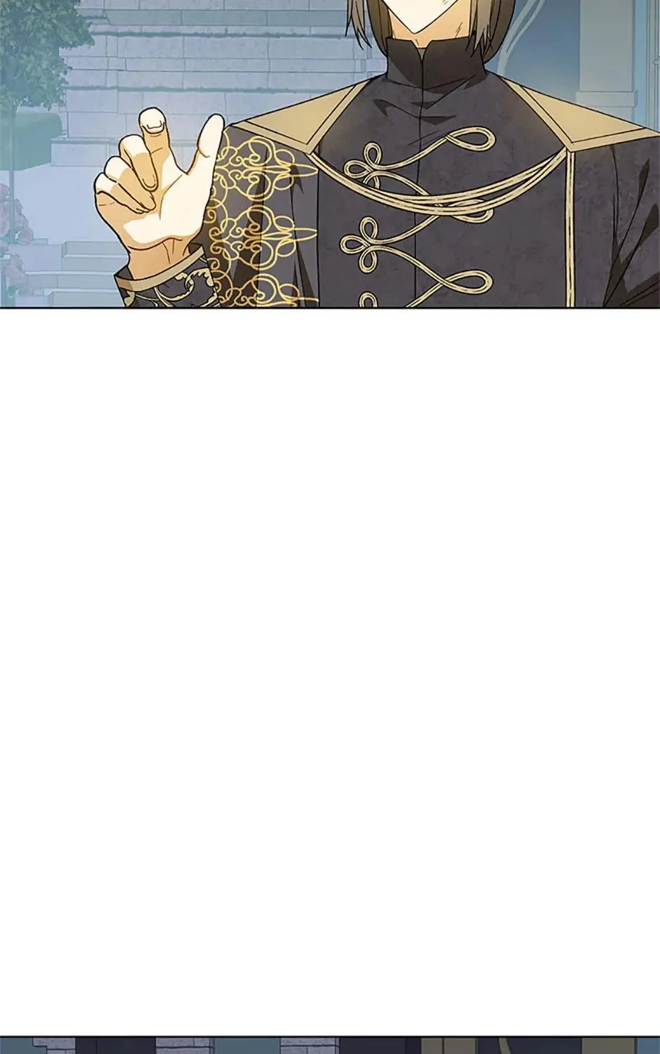 Read Individualistic Love chapter 44 image 100 on Lezhin
