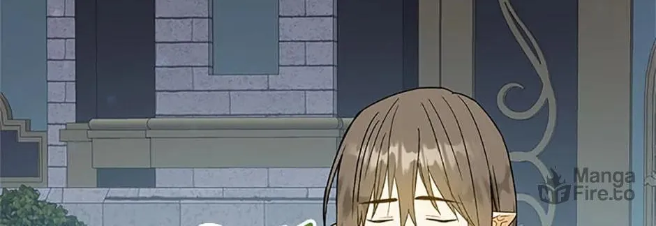 Read Individualistic Love chapter 44 image 101 on Lezhin