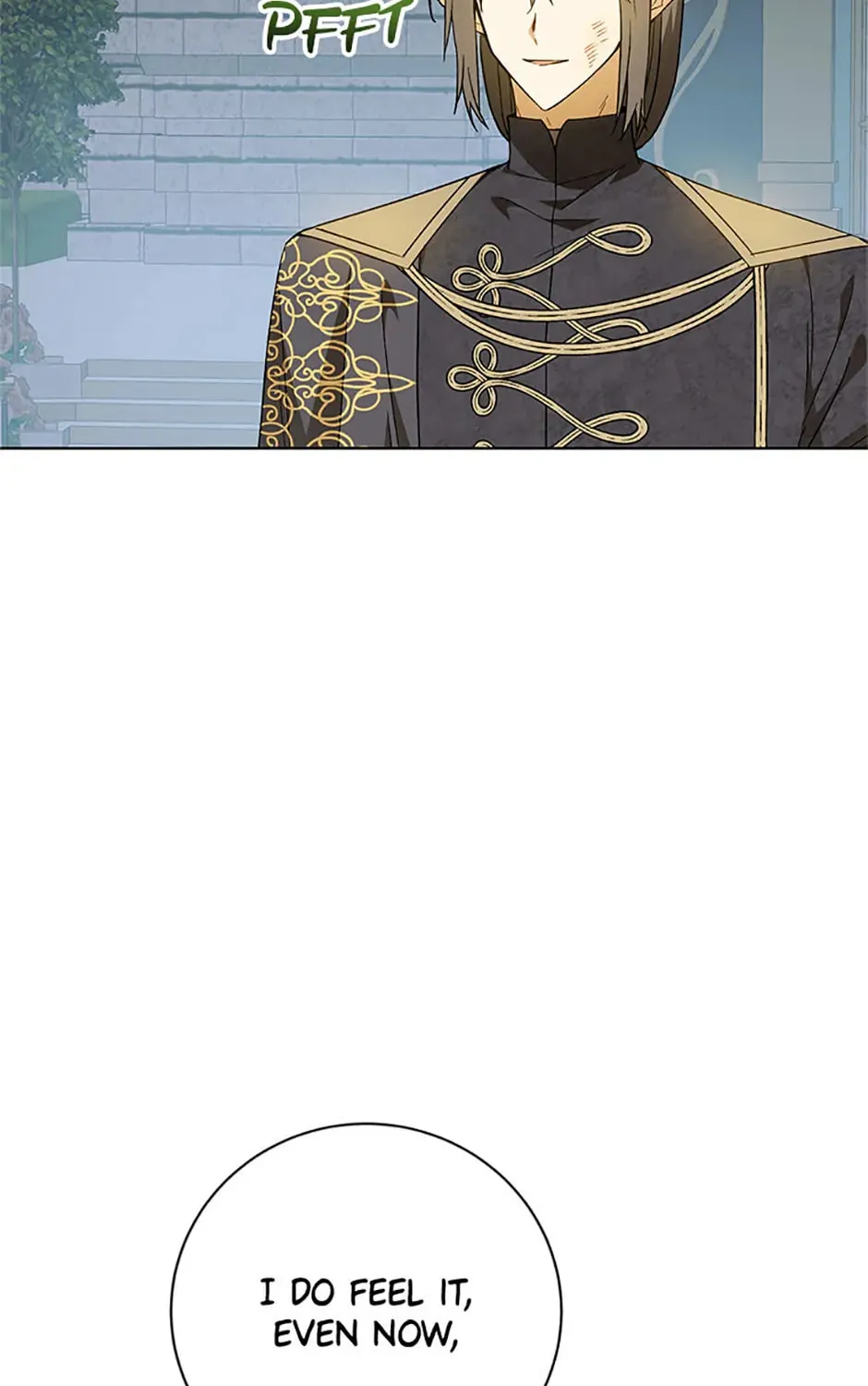 Read Individualistic Love chapter 44 image 102 on Lezhin