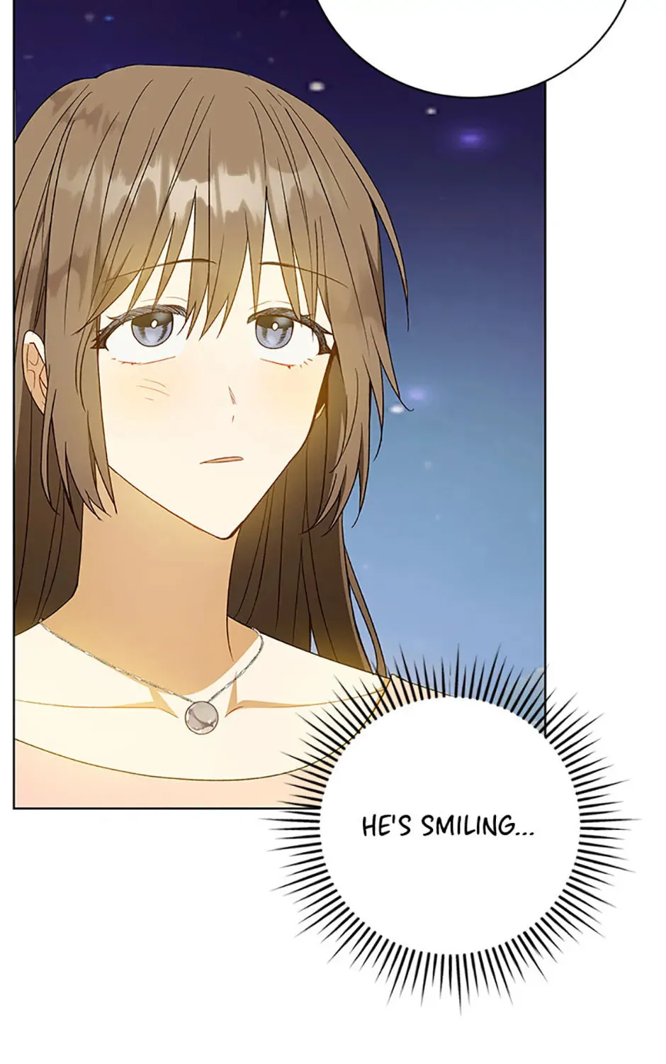 Read Individualistic Love chapter 44 image 104 on Lezhin
