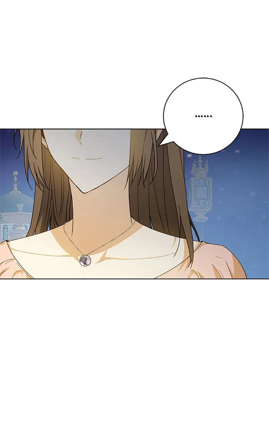 Read Individualistic Love chapter 44 image 106 on Lezhin