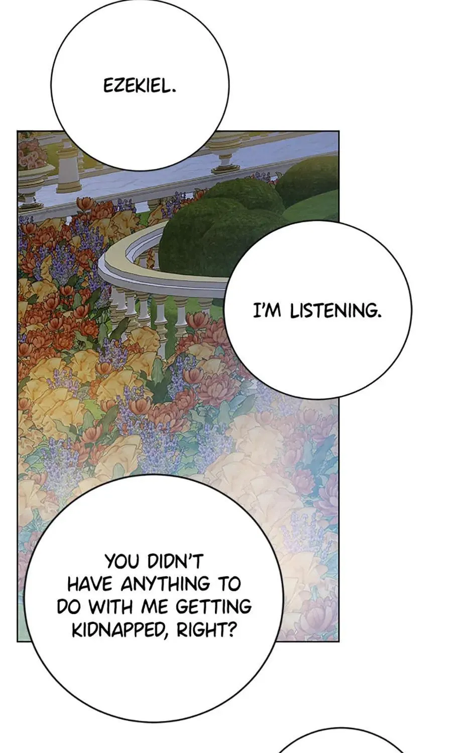 Read Individualistic Love chapter 44 image 108 on Lezhin