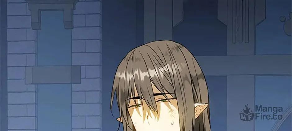 Read Individualistic Love chapter 44 image 11 on Lezhin