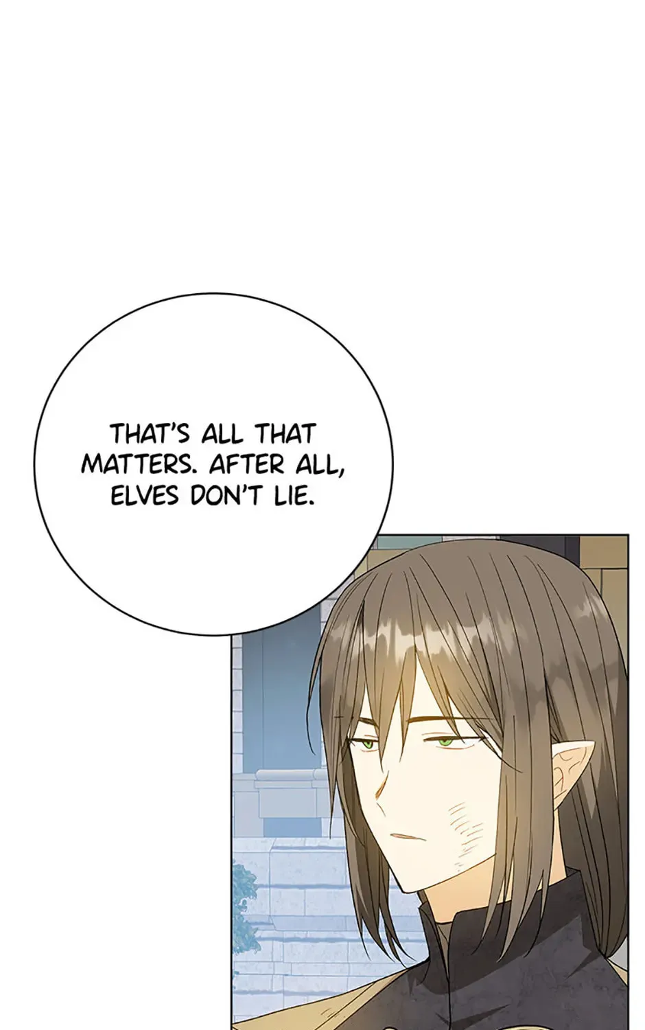 Read Individualistic Love chapter 44 image 110 on Lezhin