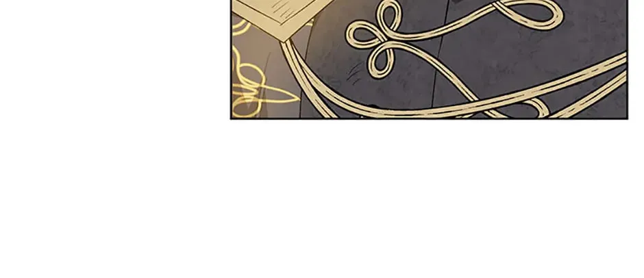 Read Individualistic Love chapter 44 image 111 on Lezhin