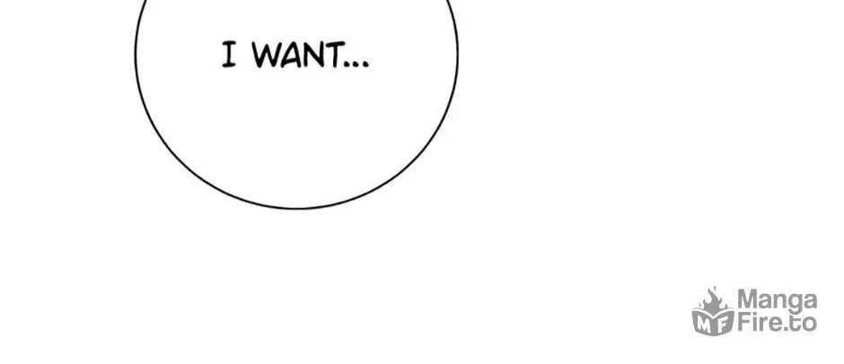 Read Individualistic Love chapter 44 image 113 on Lezhin