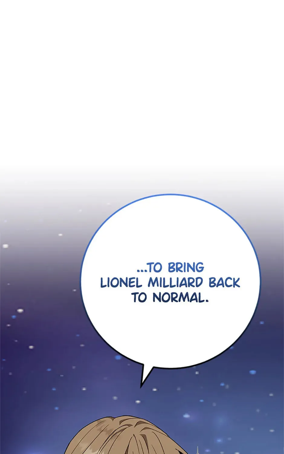 Read Individualistic Love chapter 44 image 114 on Lezhin