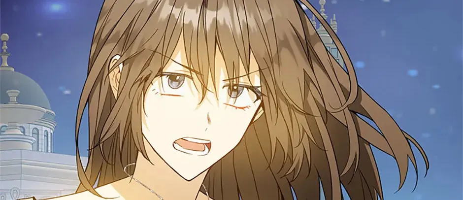 Read Individualistic Love chapter 44 image 115 on Lezhin