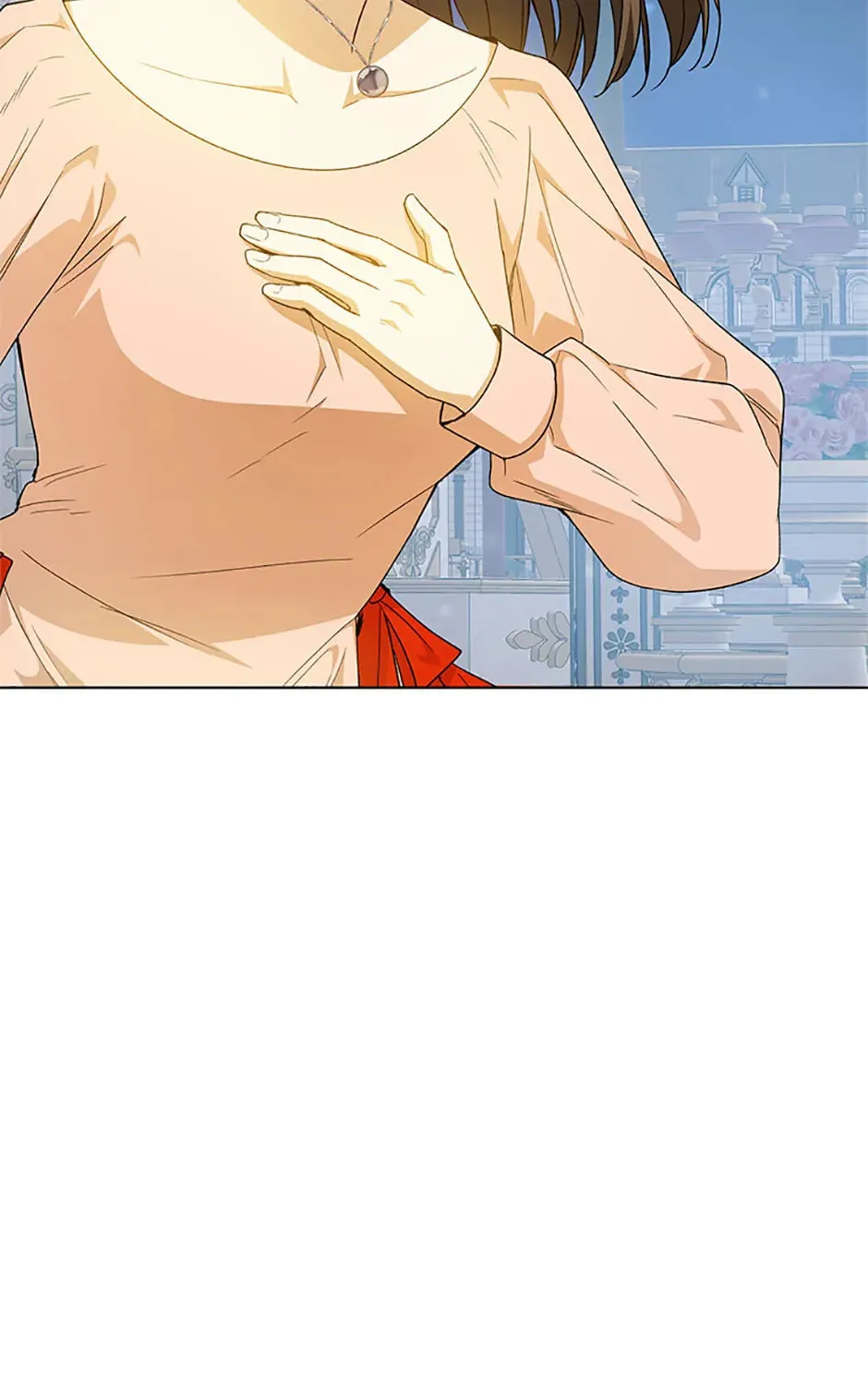 Read Individualistic Love chapter 44 image 116 on Lezhin