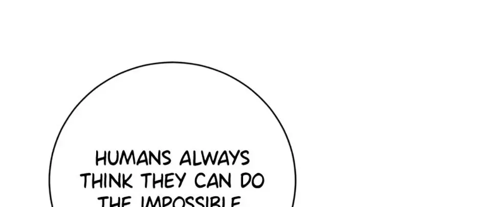 Read Individualistic Love chapter 44 image 117 on Lezhin