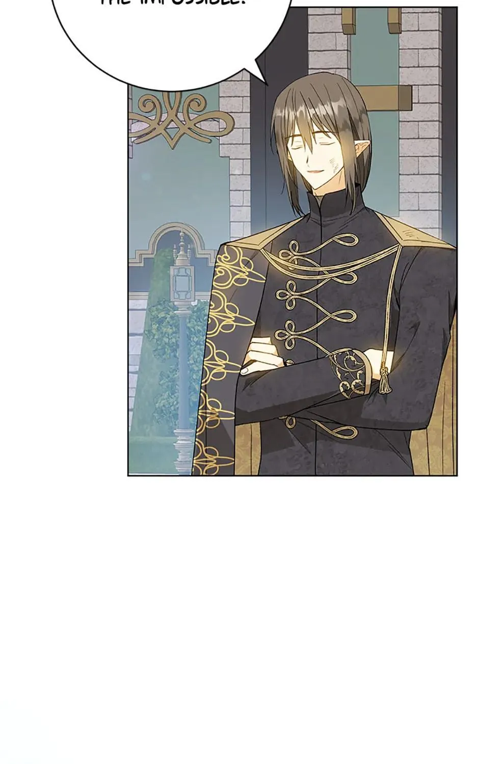 Read Individualistic Love chapter 44 image 118 on Lezhin