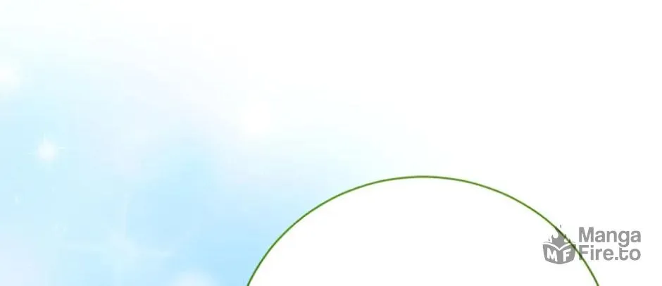 Read Individualistic Love chapter 44 image 119 on Lezhin