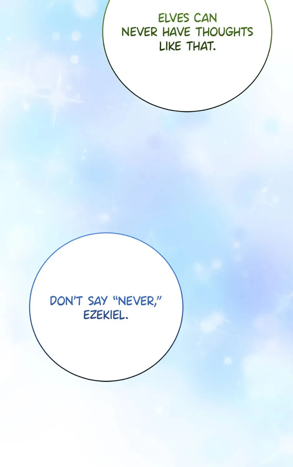 Read Individualistic Love chapter 44 image 120 on Lezhin