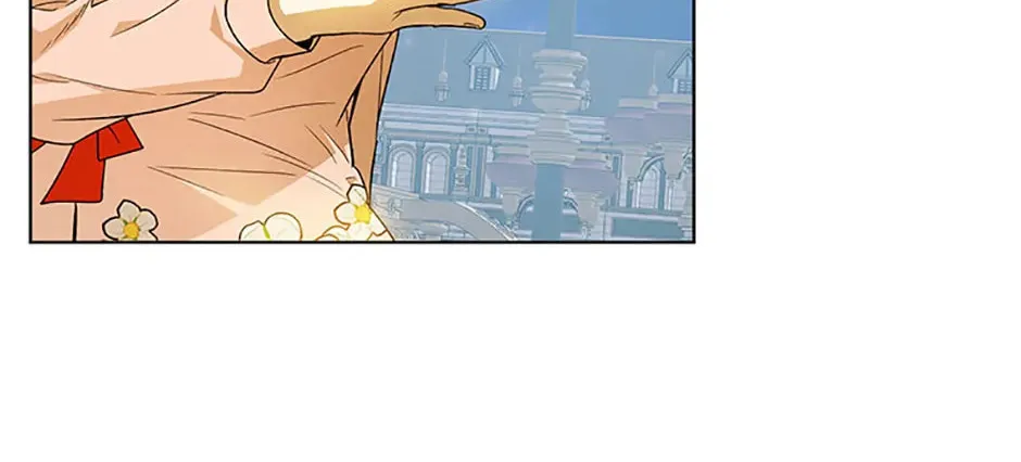 Read Individualistic Love chapter 44 image 123 on Lezhin