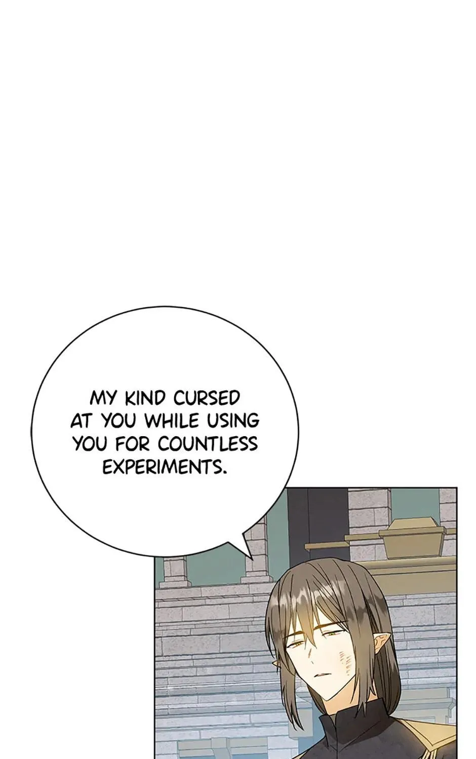 Read Individualistic Love chapter 44 image 124 on Lezhin