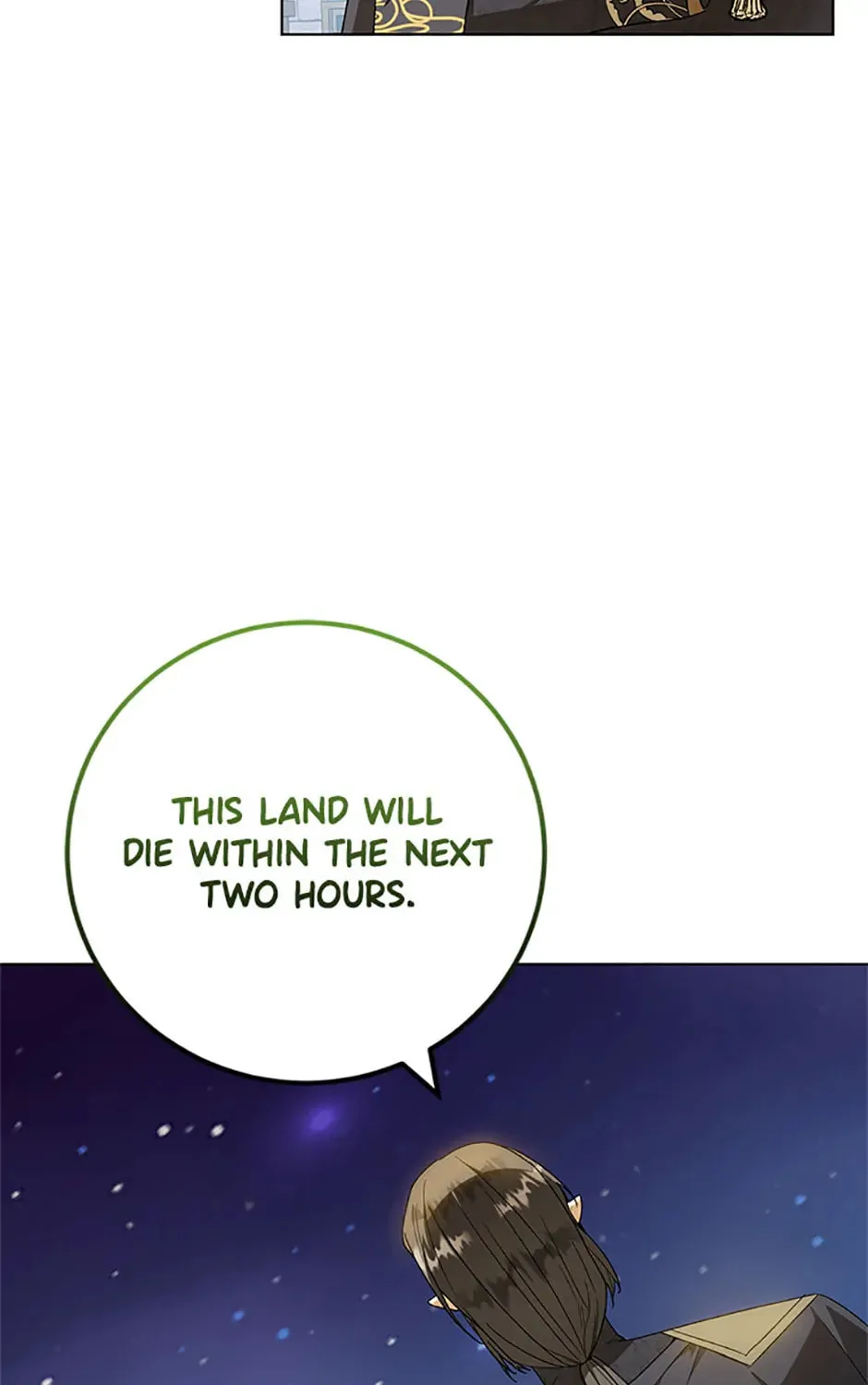 Read Individualistic Love chapter 44 image 126 on Lezhin