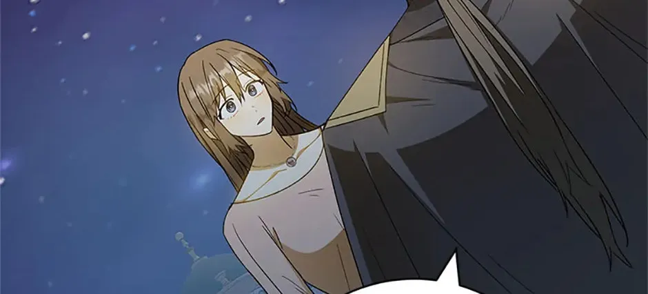 Read Individualistic Love chapter 44 image 127 on Lezhin