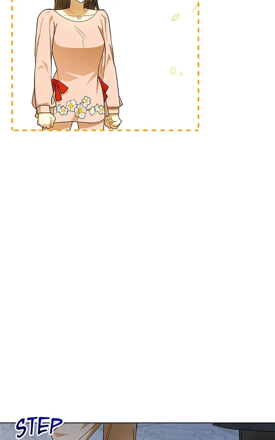 Read Individualistic Love chapter 44 image 130 on Lezhin
