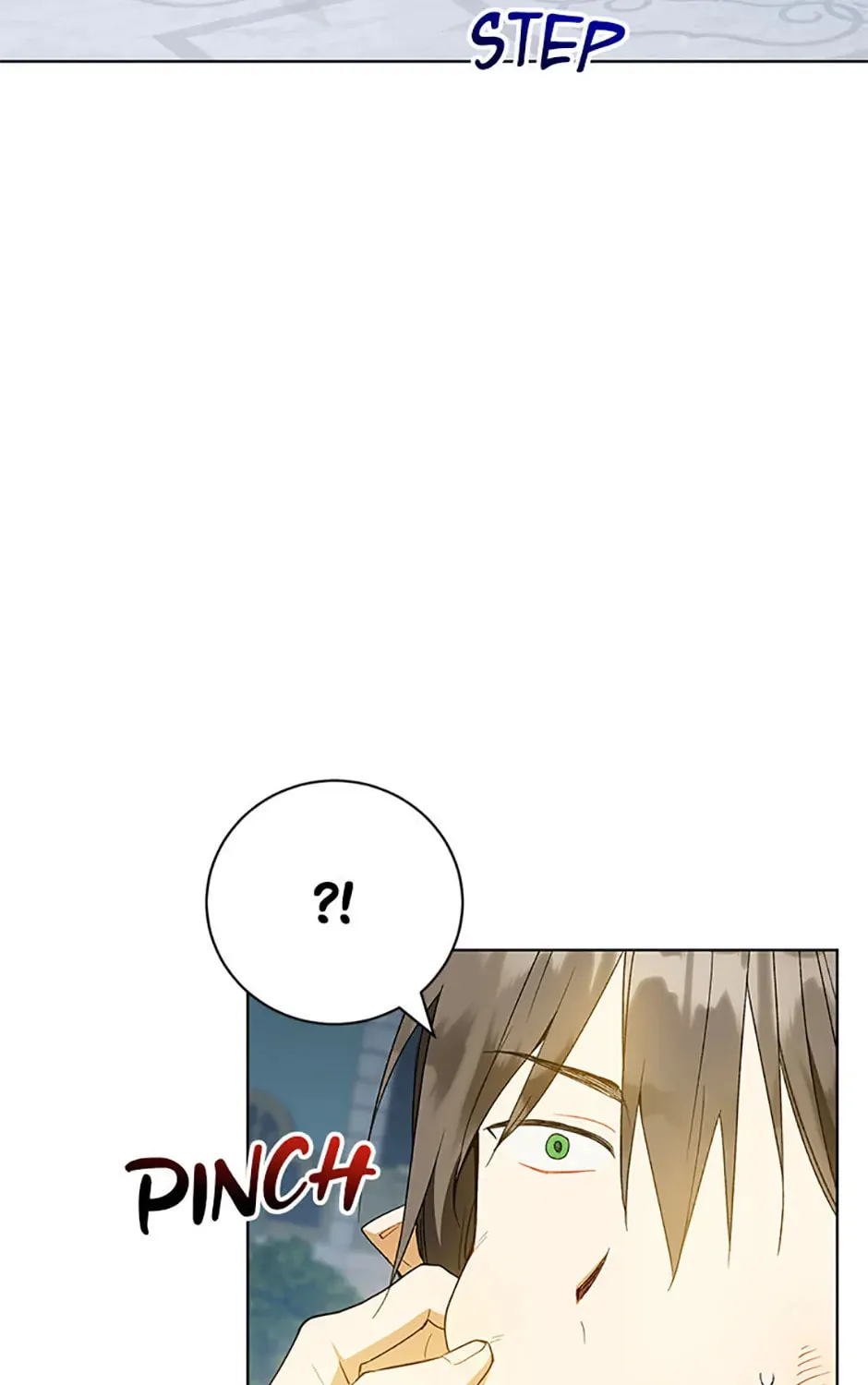 Read Individualistic Love chapter 44 image 132 on Lezhin