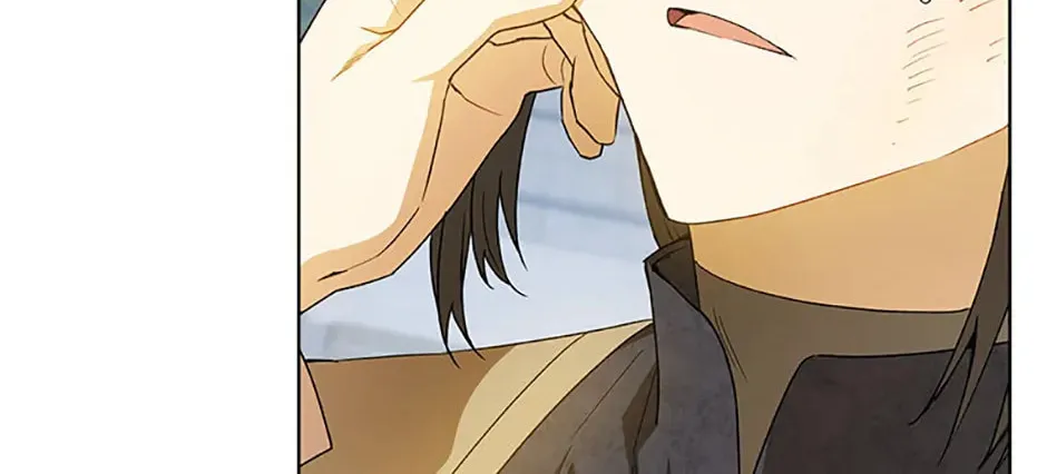 Read Individualistic Love chapter 44 image 133 on Lezhin