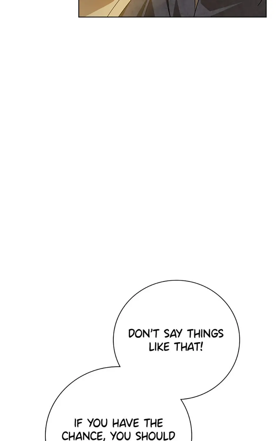 Read Individualistic Love chapter 44 image 134 on Lezhin
