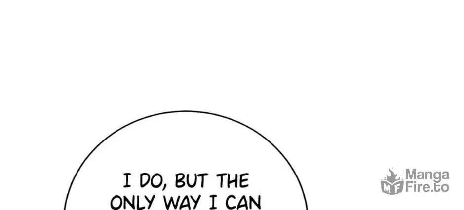 Read Individualistic Love chapter 44 image 137 on Lezhin