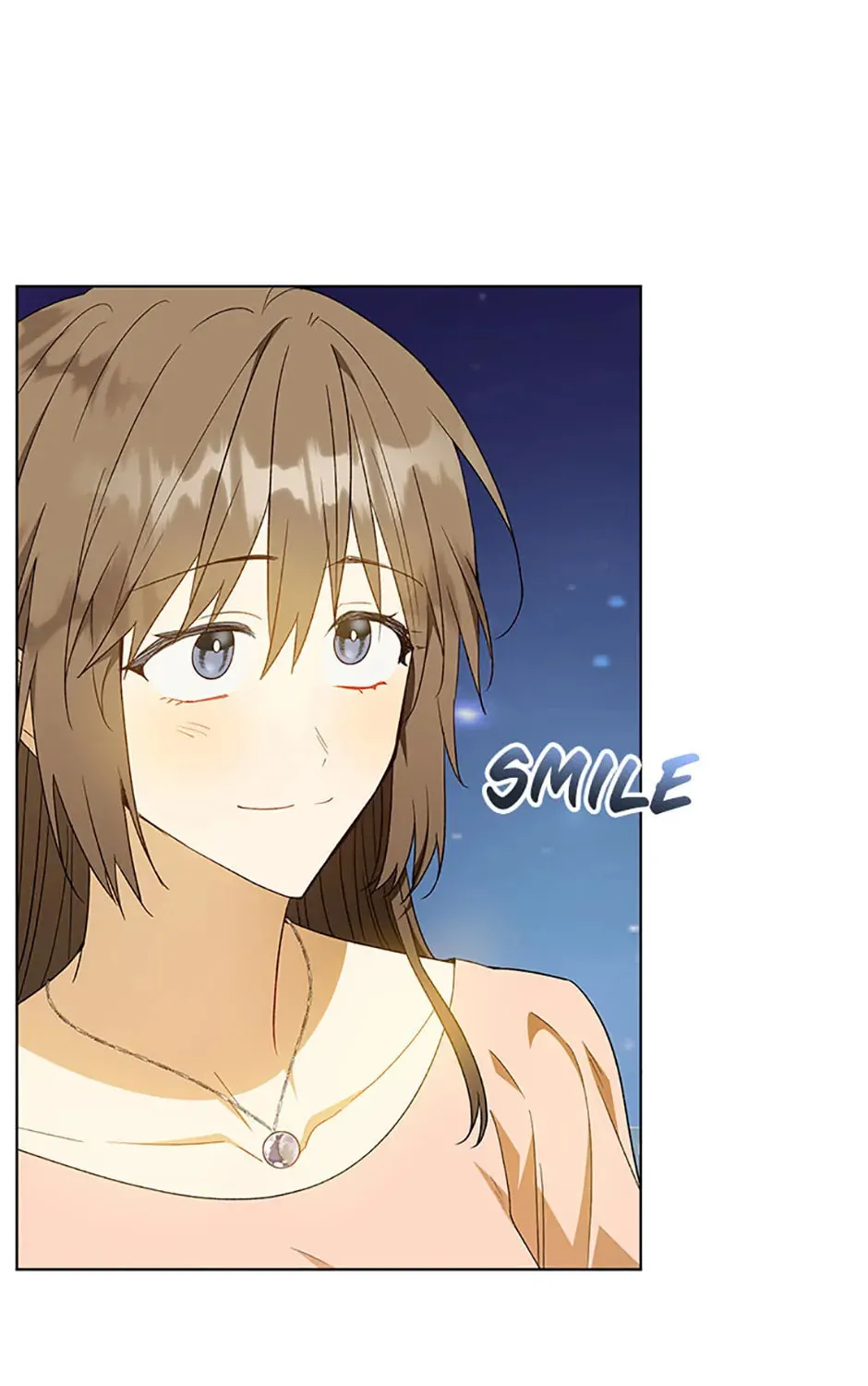 Read Individualistic Love chapter 44 image 140 on Lezhin