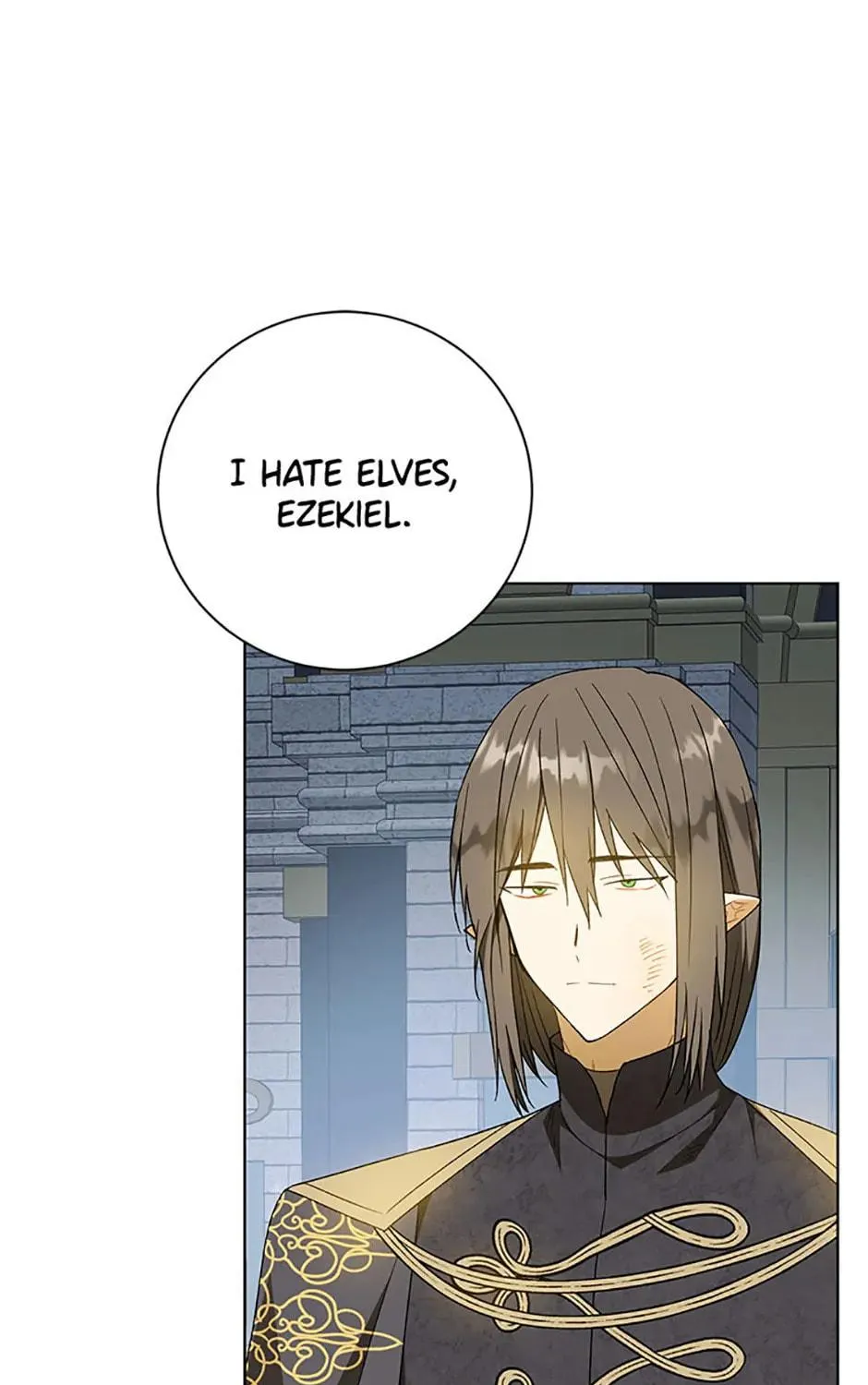 Read Individualistic Love chapter 44 image 142 on Lezhin