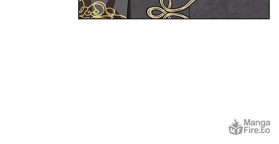 Read Individualistic Love chapter 44 image 143 on Lezhin