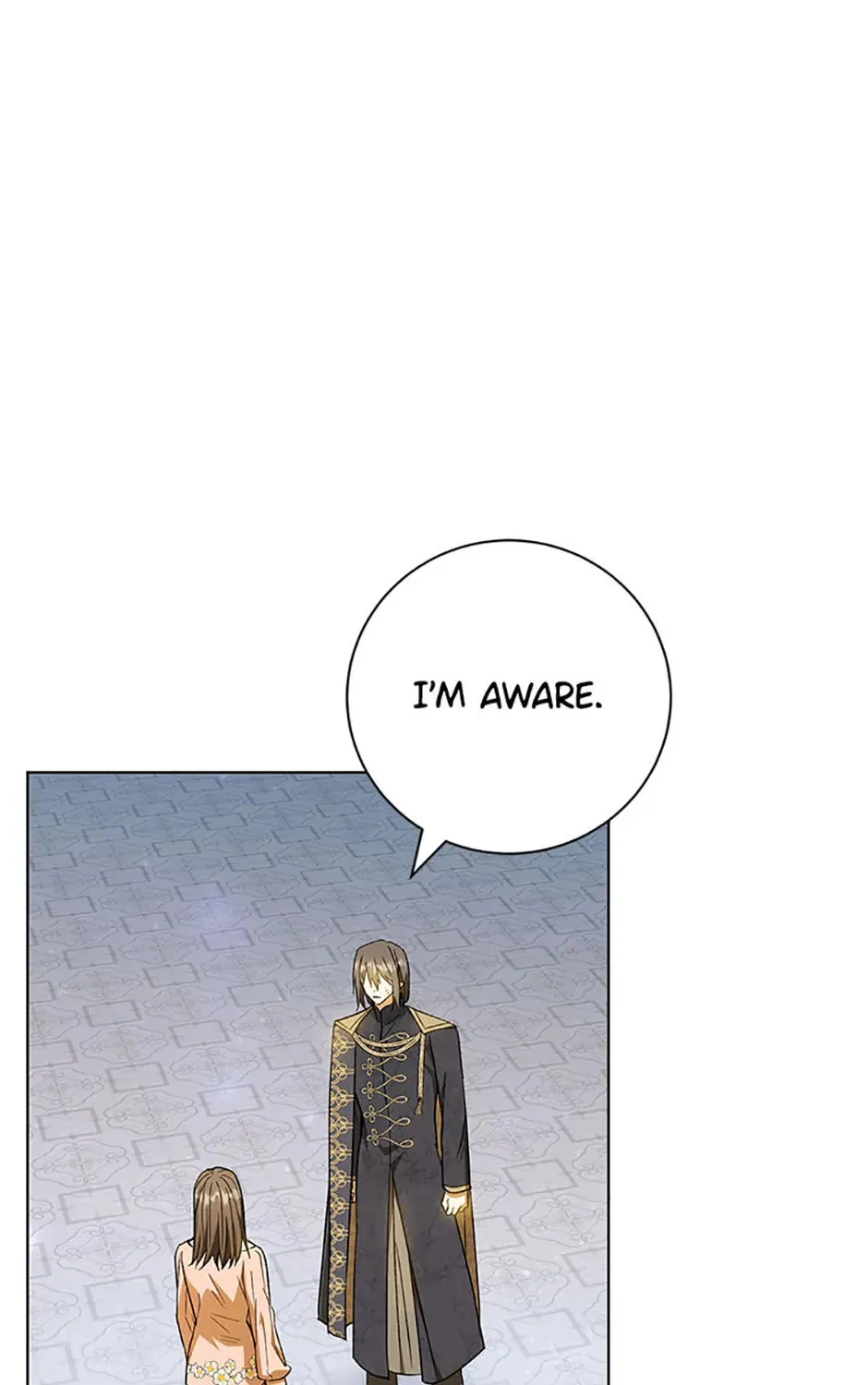 Read Individualistic Love chapter 44 image 144 on Lezhin