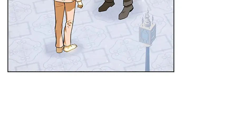 Read Individualistic Love chapter 44 image 145 on Lezhin