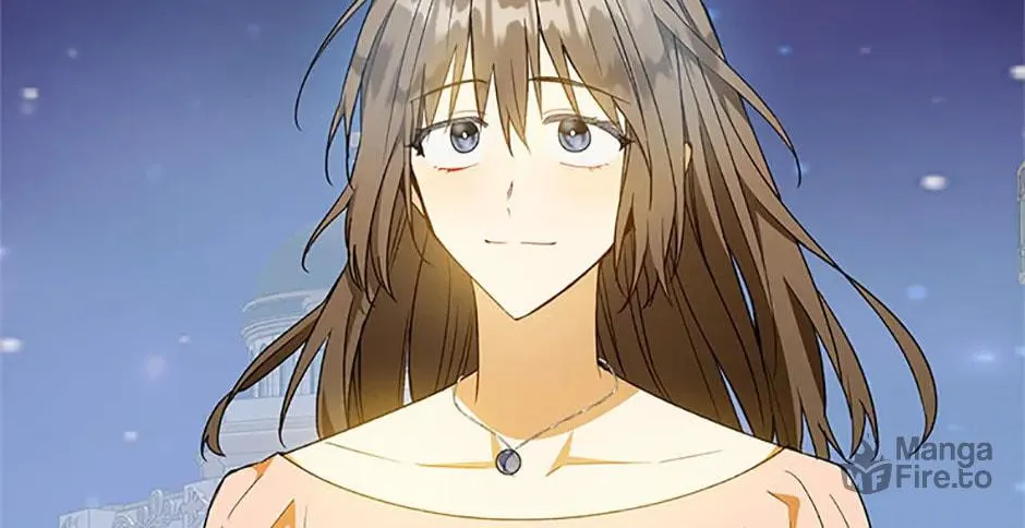 Read Individualistic Love chapter 44 image 149 on Lezhin