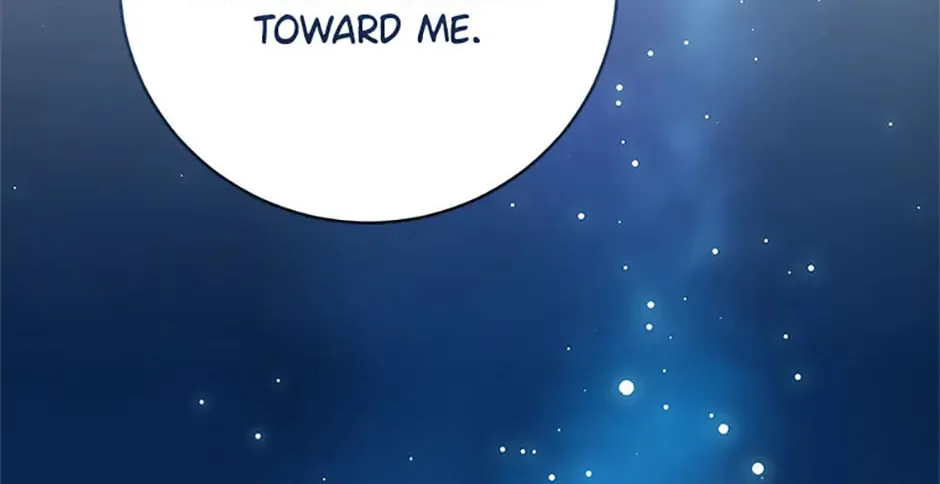 Read Individualistic Love chapter 44 image 151 on Lezhin