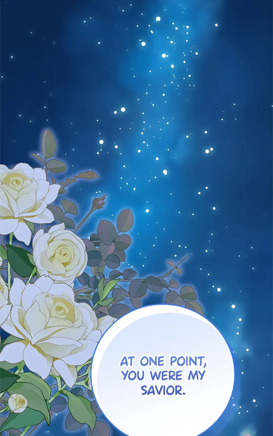 Read Individualistic Love chapter 44 image 152 on Lezhin