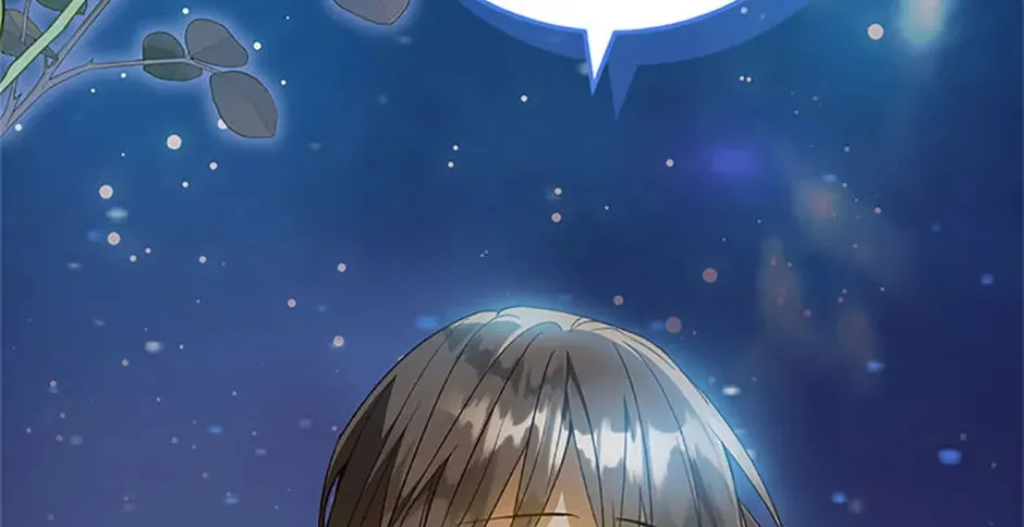 Read Individualistic Love chapter 44 image 153 on Lezhin