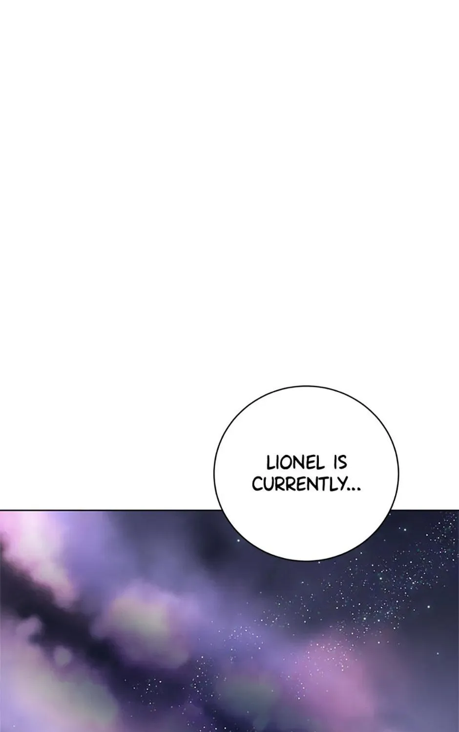 Read Individualistic Love chapter 44 image 16 on Lezhin