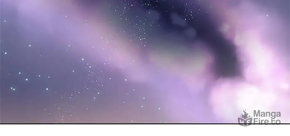 Read Individualistic Love chapter 44 image 17 on Lezhin
