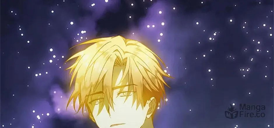 Read Individualistic Love chapter 44 image 19 on Lezhin