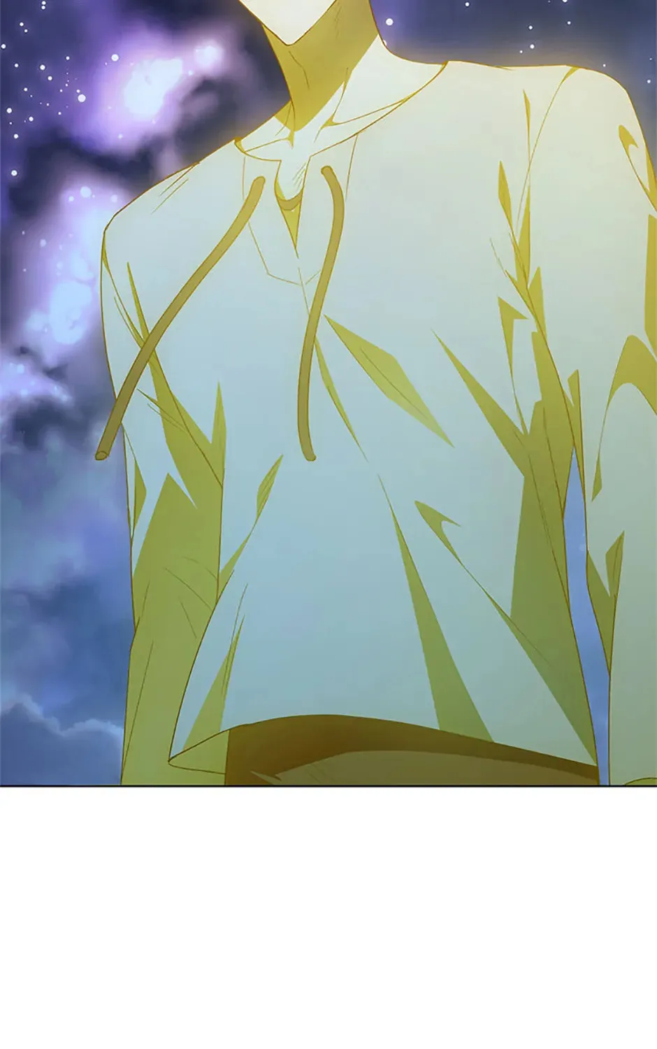 Read Individualistic Love chapter 44 image 20 on Lezhin